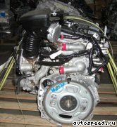��������� MMC 4B12 (CW5W): ���� �5