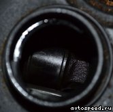 ��������� OPEL Z19DT: ���� �8