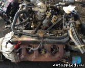 ��������� NISSAN Y44 (E-H252): ���� �2