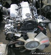 ��������� MAZDA R2 (SK22): ���� �3
