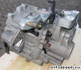 ���� VOLKSWAGEN (VW) Tiguan (5N0), Sharan (7N), LXM: ���� �4