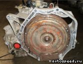 ���� HONDA Accord (CM), Pilot, BAYA, MAYA: ���� �1