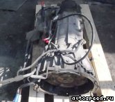 ���� TOYOTA Land Cruiser (HJ60): ���� �6