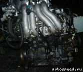 ��������� TOYOTA 3S-FE (ST215): ���� �4