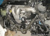 ��������� MAZDA L3-VET: ���� �2