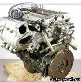 ��������� HYUNDAI G4CR: ���� �3