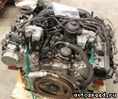 ��������� VOLKSWAGEN (VW) BUN, CASB: ���� �1