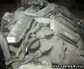 ��������� NISSAN QR20(DE) (W11): ���� �5