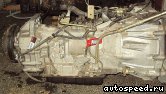 ���� MAZDA Titan (WHS5T): ���� �2