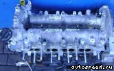 ��������� OPEL A20DTH: ���� �1