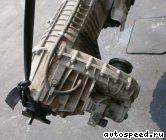 ���� PORSCHE Cayenne (955), BFD: ���� �2