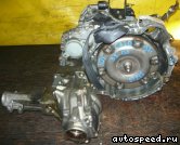 ���� TOYOTA Caldina (ST215G): ���� �4