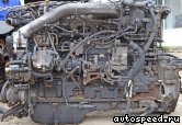 ��������� ISUZU 6WF1-T (6WF1T): ���� �3