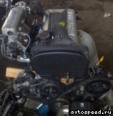 ��������� HYUNDAI G4JP: ���� �4