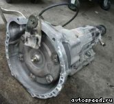 ���� TOYOTA Crown Comfort (YXS1): ���� �1