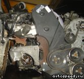 ��������� VOLKSWAGEN (VW) ADZ, RP: ���� �1