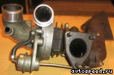 ������� TOYOTA 1KZ-TE: ���� �1