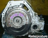 ���� HONDA StepWagon (RF1): ���� �5