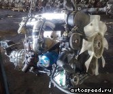 ��������� HYUNDAI D4BF: ���� �3