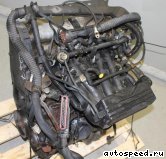 ��������� PEUGEOT RFU (XU10J2): ���� �1
