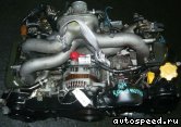 ��������� SUBARU EJ20 (EJ204), BL5, BP5, BH5, BE5: ���� �12