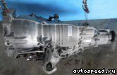  AUDI A4 III (8ED,B7), HKC:  1