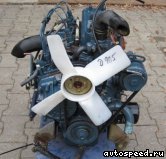 ��������� KUBOTA D905: ���� �1