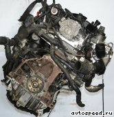 ��������� VOLKSWAGEN (VW) CAYB, CAYC: ���� �6