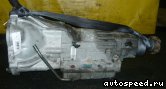���� TOYOTA Altezza, Altezza Gita (GXE10): ���� �5