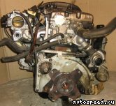 ��������� MMC 4G63-T (N23W): ���� �3