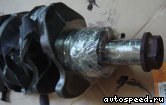 �������� NISSAN ZD30DDTi, ZD30DDT, ZD30: ���� �2