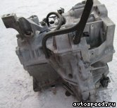 ���� MAZDA Axela, 3 (BK3P): ���� �3