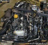 ��������� JEEP 2.7 L OM647 (ENF): ���� �5