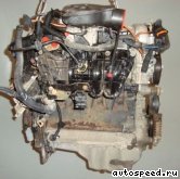 ��������� OPEL X12XE: ���� �6