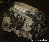 ��������� OPEL C16SEL: ���� �2