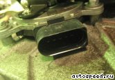 ���� VOLKSWAGEN (VW) Golf Plus, Touran (HLP): ���� �8