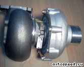 ������� HITACHI 6RB1-T (114400-3171): ���� �5