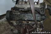 ��������� ROVER 14K2F: ���� �5