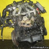 ��������� TOYOTA 2S-ELU (SV11): ���� �4