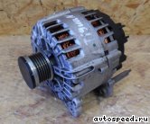 ��������� VOLKSWAGEN (VW) 1.2-1.4TSI (2007-), 03C903023T: ���� �1
