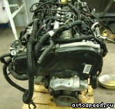 ��������� OPEL Z19DTH: ���� �7