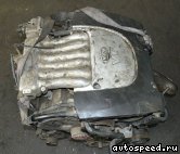 ��������� KIA G6BA (JE): ���� �9