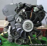 ��������� VOLKSWAGEN (VW) ADR: ���� �2