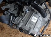 �������� MAZDA Demio (DE5FS): ���� �1