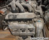 ��������� SUBARU EZ30 (pl.), BLE, BPE: ���� �9