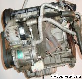 ��������� ROVER 16K4FH76: ���� �7