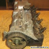 ��� TOYOTA 2L, 3L new: ���� �10