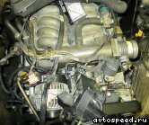 ��������� LAND ROVER 60D: ���� �5
