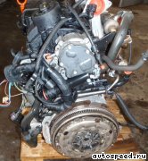 ��������� VOLKSWAGEN (VW) BRS: ���� �6