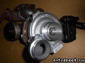������� MERCEDES BENZ 765155-5007S: ���� �2